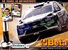 Card 2008 WRC-Beta (NS)-.jpg