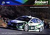 Card 2008 WRC-Stobart (NS)-.jpg