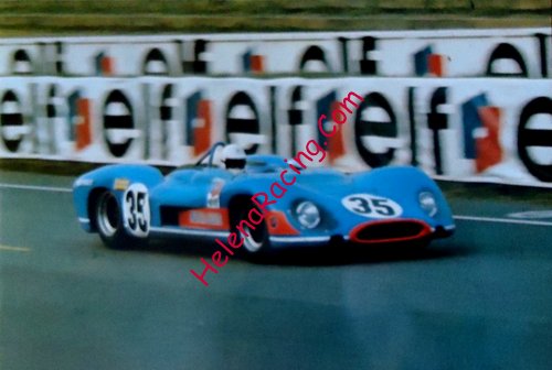 Card 1969 Le Mans 24 h (NS).jpg
