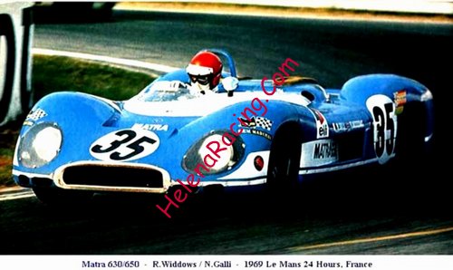 Card 1969 Le Mans 24 h-2 (NS).jpg