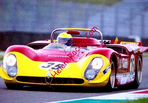 Card 1970 Le Mans 24 h (NS).jpg