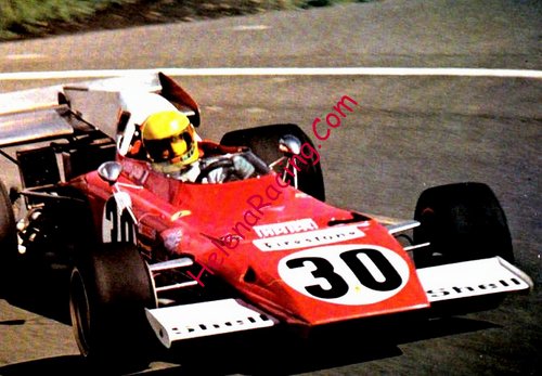 Card 1972 Formula 1-GP France (NS).jpg