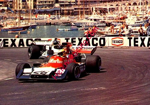 Card 1973 Formula 1-GP Monaco (NS).jpg