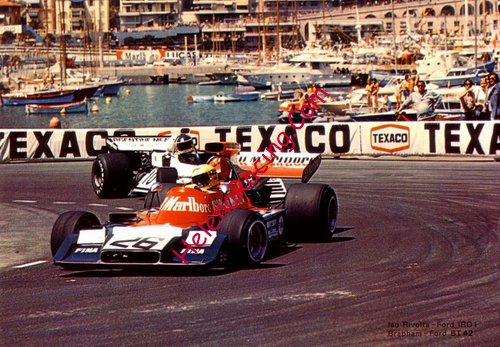 Card 1973 Formula 1-GP Monaco-Iso (NS).jpg