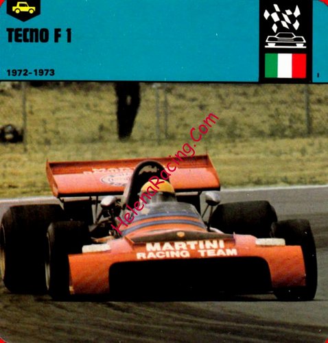 Card Atlas 1972 (NS).jpg