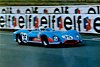 Card 1969 Le Mans 24 h (NS).jpg