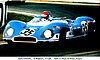 Card 1969 Le Mans 24 h-2 (NS).jpg
