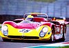 Card 1970 Le Mans 24 h (NS).jpg