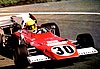 Card 1972 Formula 1-GP France (NS).jpg