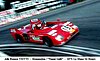 Card 1972 Le Mans 24 h (NS).jpg