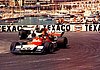 Card 1973 Formula 1-GP Monaco (NS).jpg