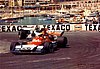 Card 1973 Formula 1-GP Monaco-Iso (NS).jpg