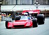 Card 2008 Historic GP (NS).jpg