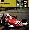 Card Atlas 1972-2 (NS).jpg