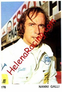 1968 Panini.JPG