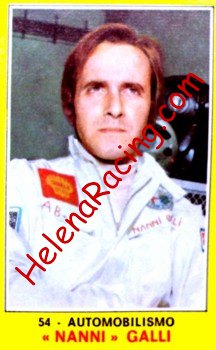 1970 Panini.JPG