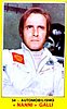 1970 Panini.JPG
