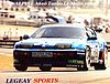 Card 1994 Le Mans 24 hours (NS).jpg