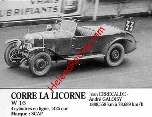 Card 1926 Le Mans 24 hours (NS).jpg
