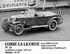 Card 1926 Le Mans 24 hours (NS).jpg