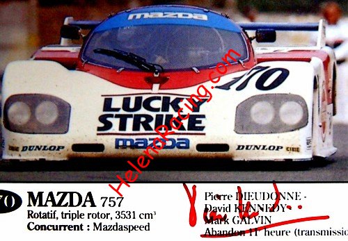 Card 1986 Le Mans 24 h (NS).jpg