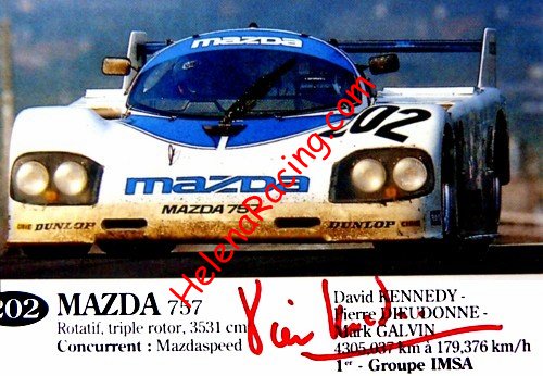 Card 1987 Le Mans 24 h (NS).jpg