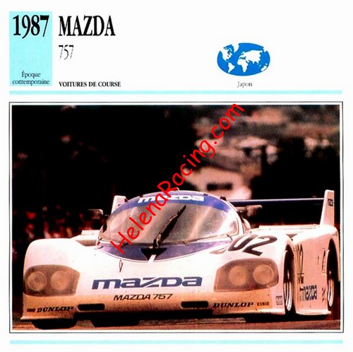 Card Atlas 1987 (NS).jpg