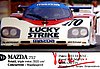 Card 1986 Le Mans 24 h (NS).jpg