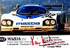 Card 1987 Le Mans 24 h (NS).jpg