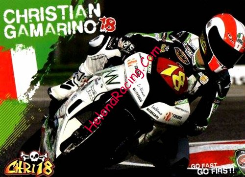 Card 2012 SuperStock (NS).jpg