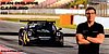Card 2024 Carrera Cup (NS).jpg