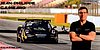 Card 2024 Carrera Cup (S).jpg