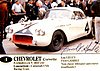 Card 1960 Le Mans 24 hours (S).JPG