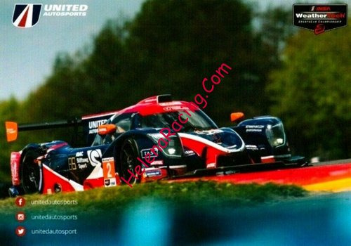 Card 2021 Petit Le Mans Recto (NS).jpg