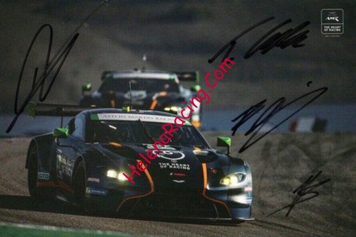 Card 2022 Daytona 24 h (S)-.jpg