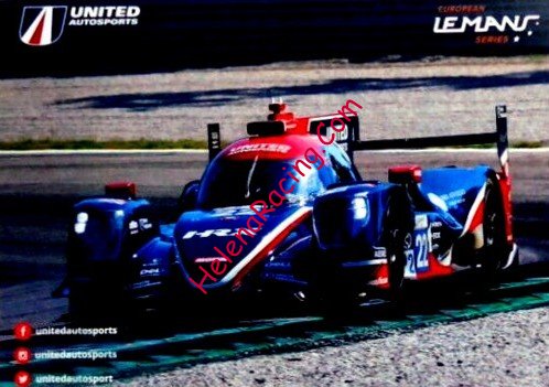 Card 2022 ELMS-LMP2 Recto (NS)-.jpg