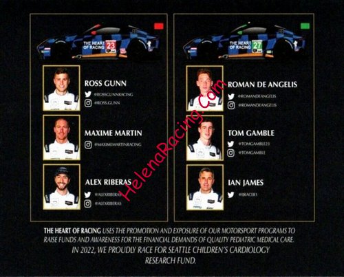 Card 2022 Sebring 12 h Verso (NS)-.jpg