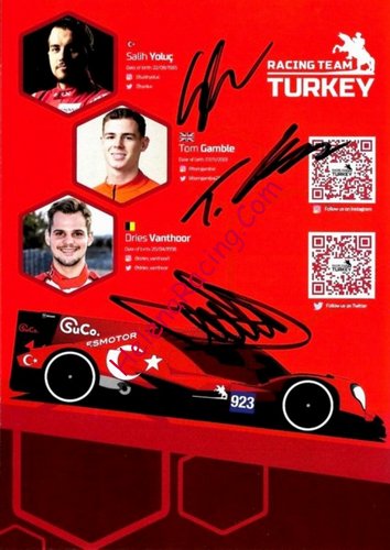 Card 2023 Le Mans 24 h Verso (S).jpg