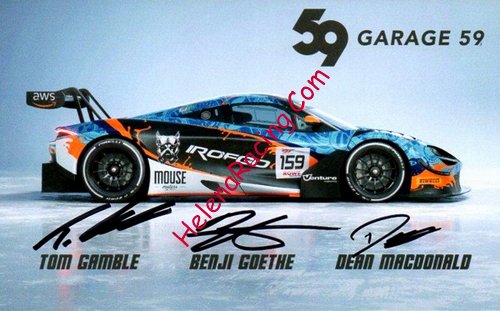 Card 2024 GTWCE-Endurance Recto (S).jpg