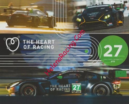 Card 2025 Sebring 12 h Recto (NS).jpg