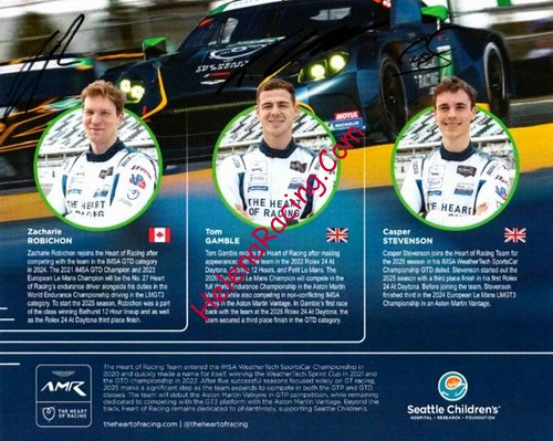 Card 2025 Sebring 12 h Verso (S).jpg