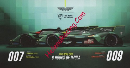 Card 2025 WEC-LMH-Imola (NS).jpg