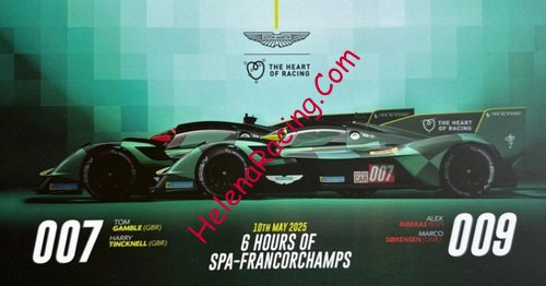 Card 2025 WEC-LMH-Spa (NS).jpg