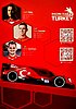 Card 2023 Le Mans 24 h Verso (NS).jpg