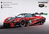 Card 2024 Daytona 24 h Recto (NS).jpg