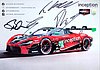 Card 2024 Daytona 24 h Recto (S).jpg