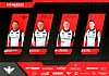 Card 2024 Daytona 24 h Verso (NS).jpg