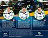 Card 2025 Sebring 12 h Verso (S).jpg
