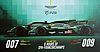 Card 2025 WEC-LMH-Spa (NS).jpg