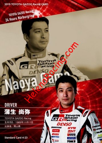 Card 2019 Nurburgring 24 h (NS).jpg